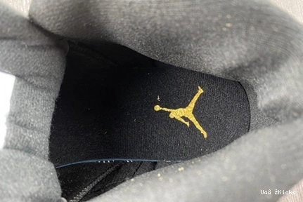 Jordan 739 Retro CT8013-057 EasyMatch Air 12 1117